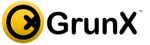 GrunX