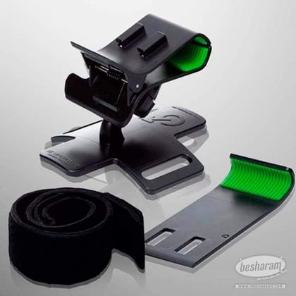 Fleshlight® PhoneStrap-PhoneSTRAP