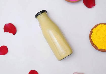 Thandai