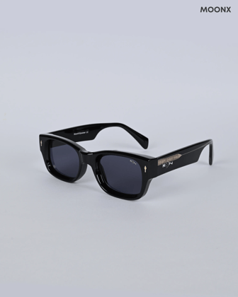MOONX DARK MATTER S1