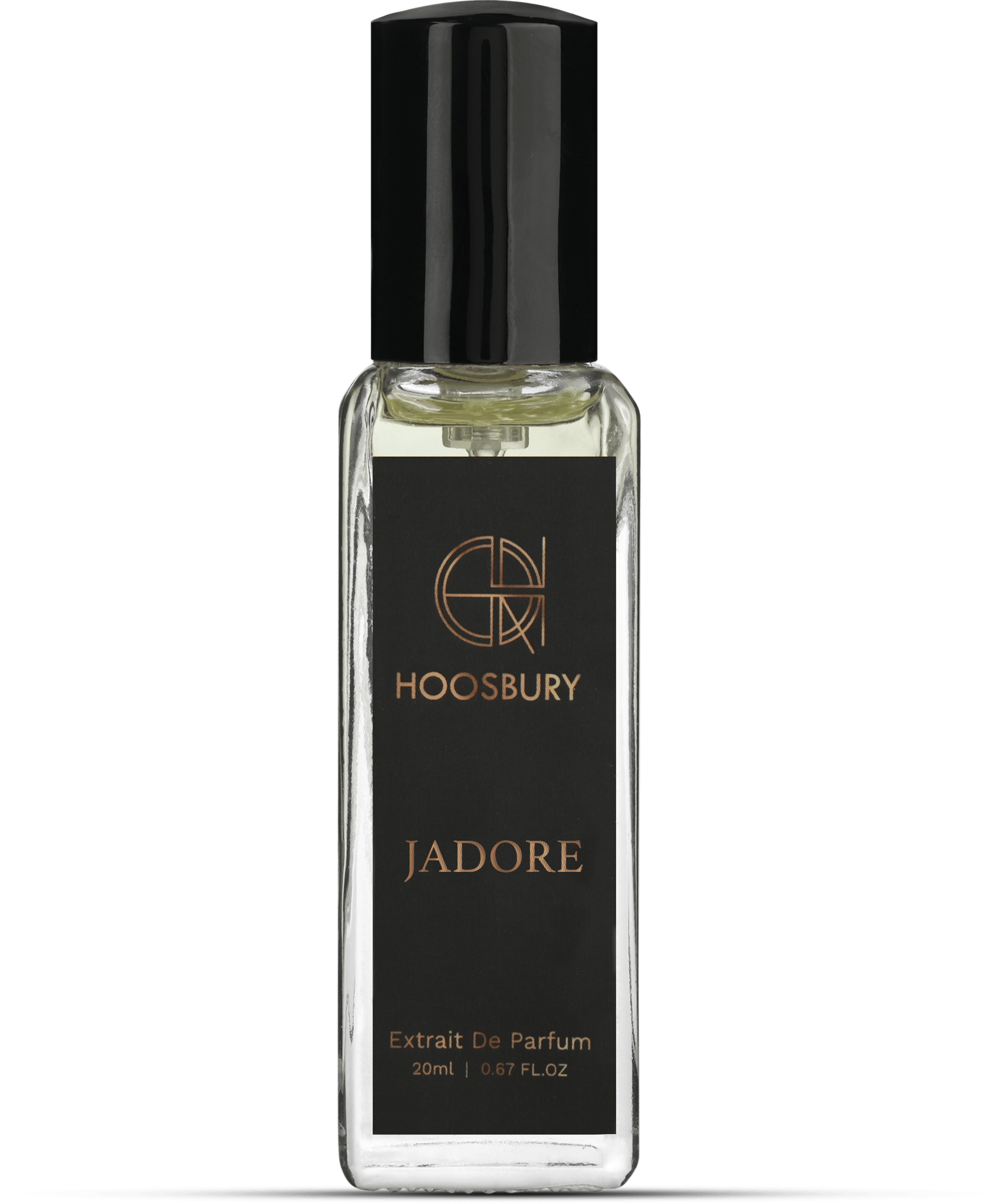 Jadore (20 ml)
