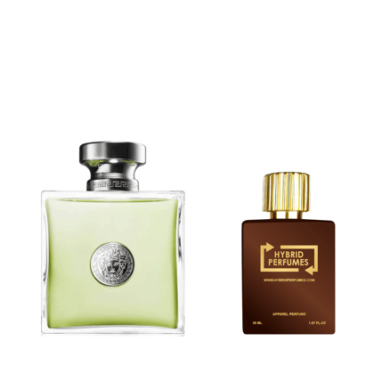 Versace Versense-50 ML