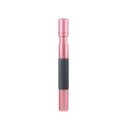 DART Pro-Rose Gold