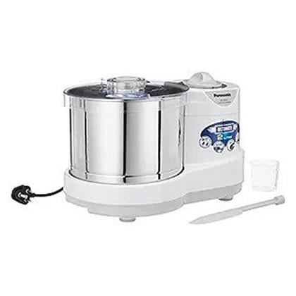 Panasonic MK-SW200 240W Wet Grinder-Panasonic MK-SW200 240W Wet Grinder