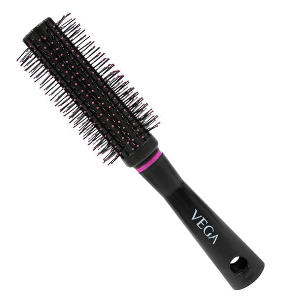 VEGA R16-RB Hair Brush-1 pcs