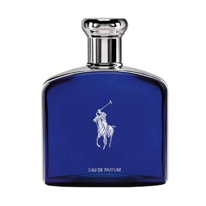 Ralph Lauren Polo Blue Eau De Parfum For Men-125ML