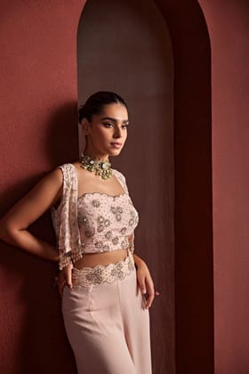 Amina-XXS