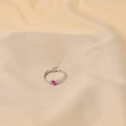 Ria Ring