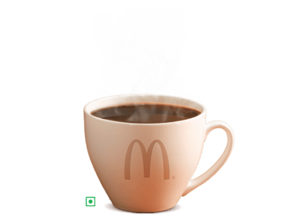 Black Coffee