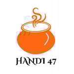 Handi 47