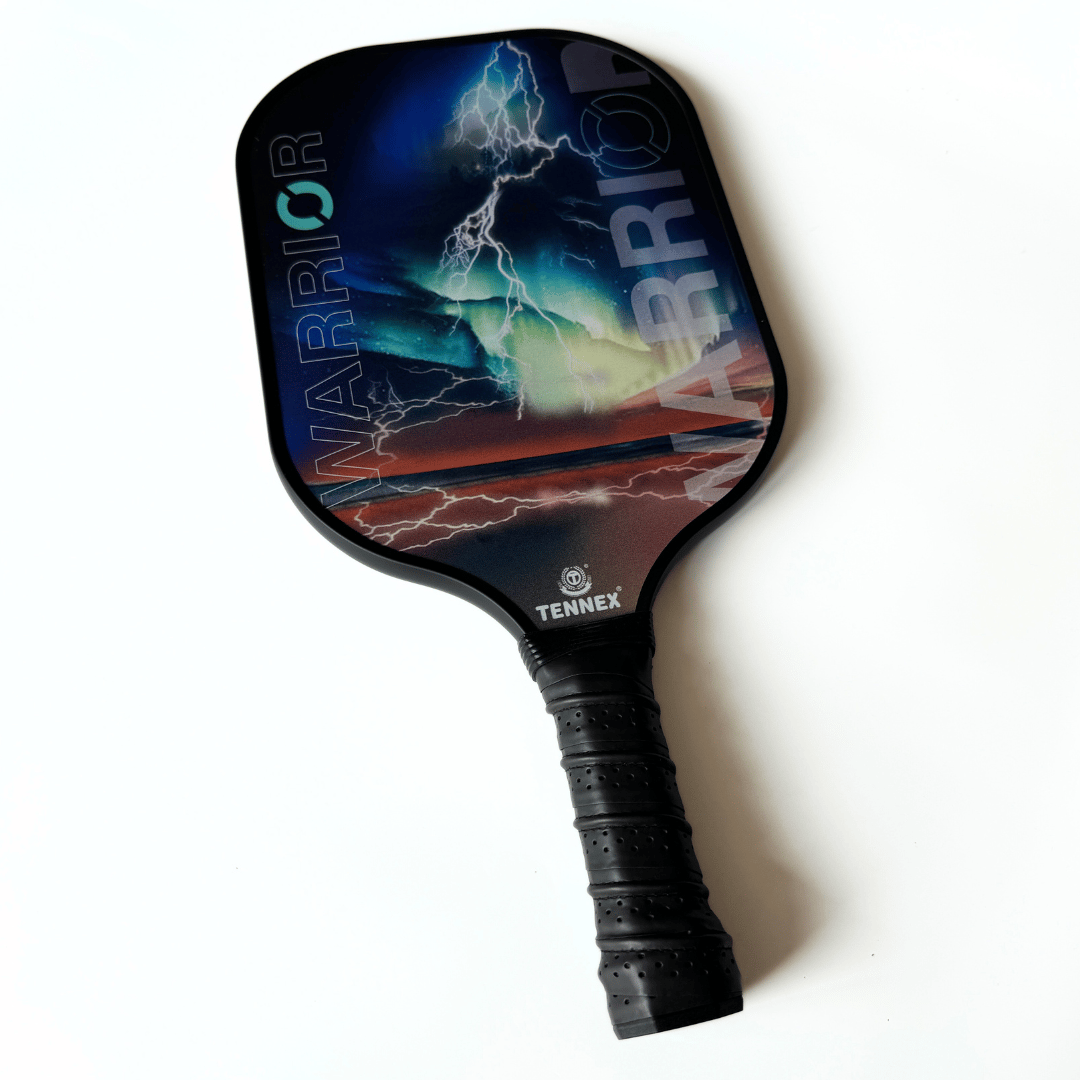 Pickleball Paddle T-222
