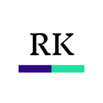 Raj kirana store