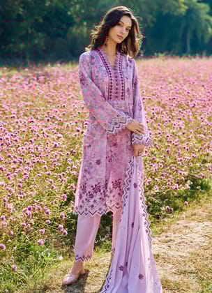 Image Spring Printkari ’24 - Frida