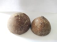 Palm Jaggery