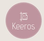 Keeros
