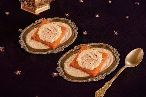 Shahi Tukda (pack Of 2)