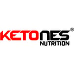 Ketones Nutrition