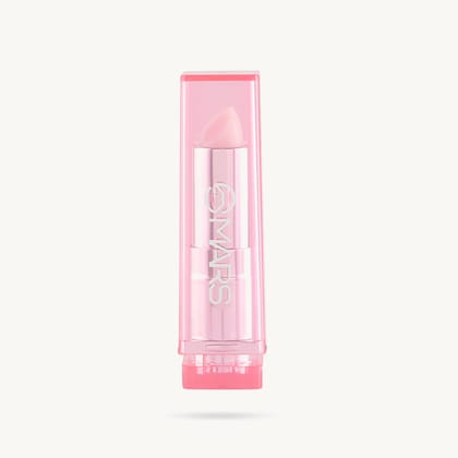 Lip Lollies | Moisturising Lip Balm-Cherry