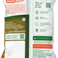 3 S Pulses - Masoor Dal, 500 gm Pouch