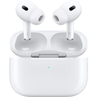 Wox White True Wireless Earbud
