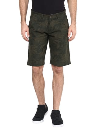 SYM-16002-30 / Camouflage