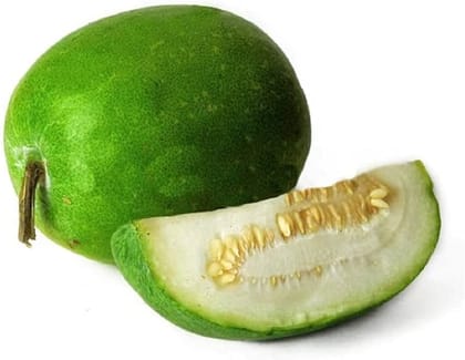 Ash Gourd