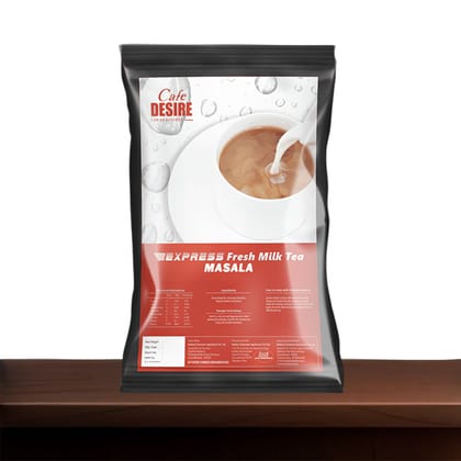Express Chai Masala 1Kg