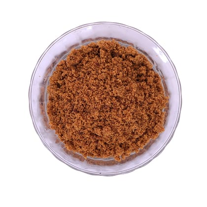 CANE SUGAR 500 G