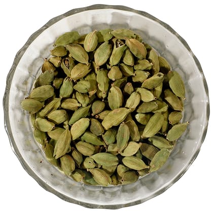CARDAMOM 50 G