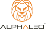 ALPHALEO CLOTHING