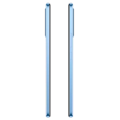 Vivo Y75 4G Dancing Wave 8GB 128GB-Vivo Y75 4G Dancing Wave 8GB 128GB