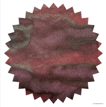 Robert Oster Signature Ink - Blood Moon