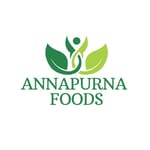 Annapurna Gramin Mahila Krushi Prakrika Udyog 