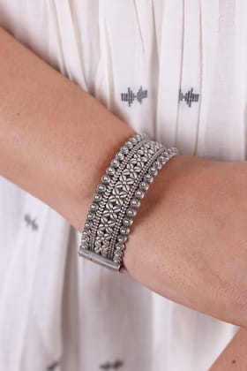 BRACELET BRCLT122345