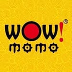 Wow! Momo