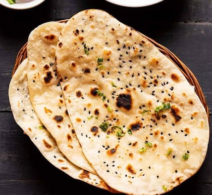 Naan