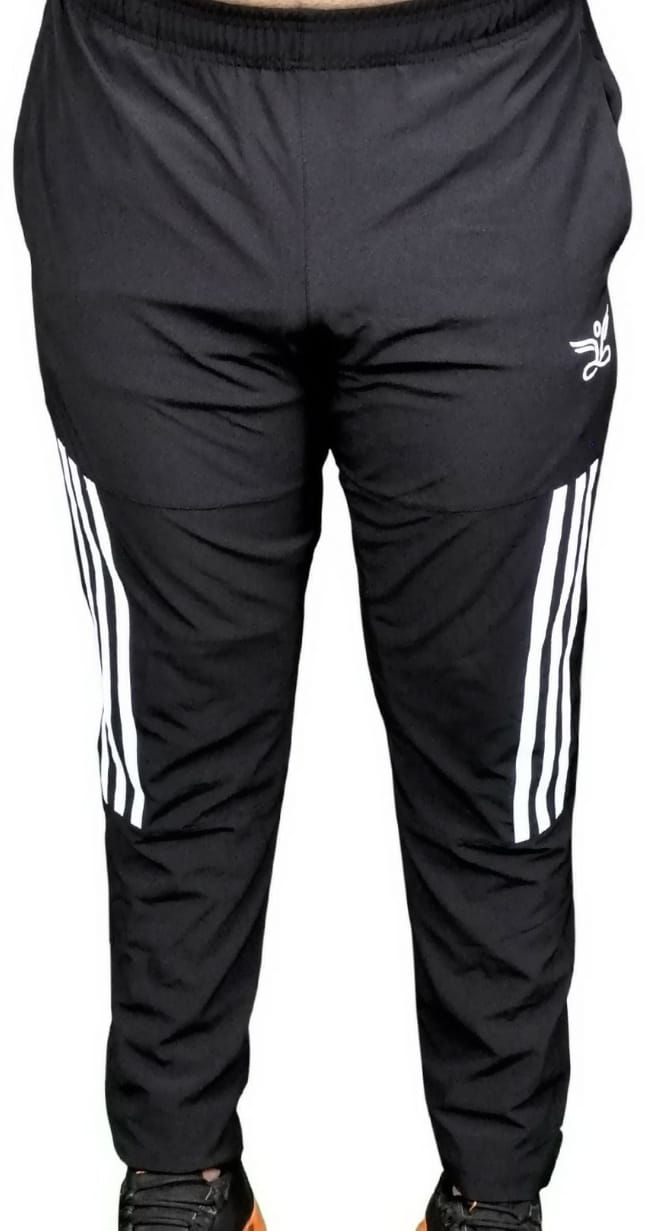 WILD MONSTER Style87 track_pant Regular