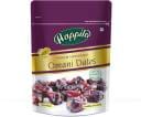 Happilo Premium International Omani Dates  500 g