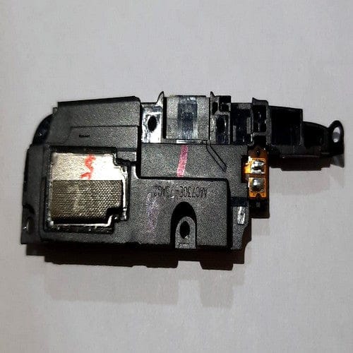 Loud Speaker Ringer Buzzer for Motorola Moto G 5G