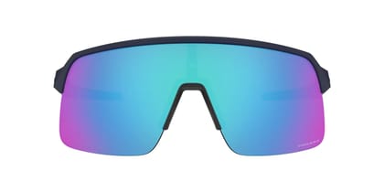 Oakley Sutro Lite Sunglasses