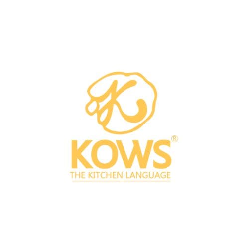 KOWS-ATTA CHANNI ( 4NICKLE ) NO.2-ATT002