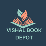 Vishal book depot