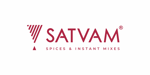 Satvam