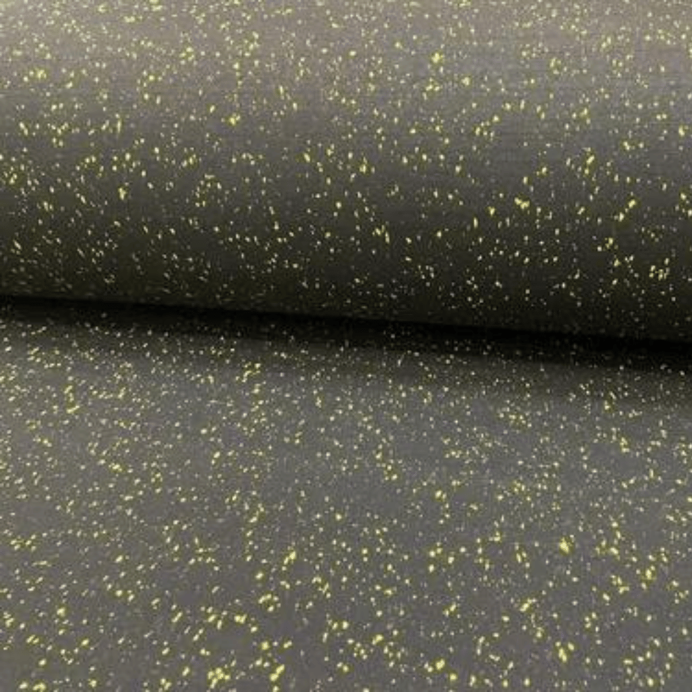 Best Dotted Flooring Tiles For Gym Floor-Yellow / Sq Ft:- 2.77 Thickness:- 10mm