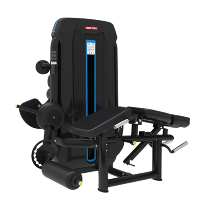 Best Combo Leg Curl Machine ETS-1313A