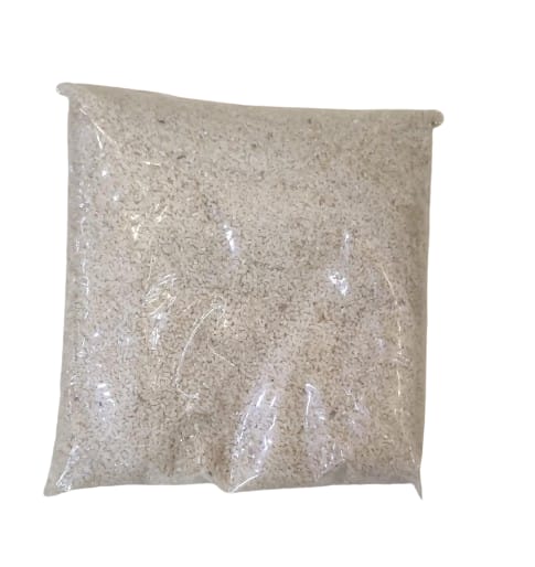 Seeraga Sambha - 1Kg