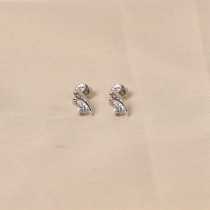 Jennifer Earring