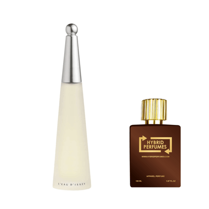 L'Eau d'Issey for Women-50 ML