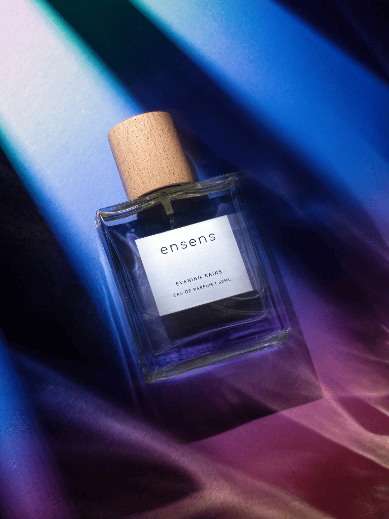 Custom-Fragrance-50ML