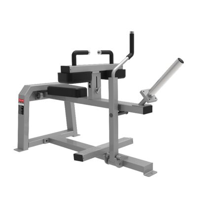 Best Seated Calf Machine in India-ER-962